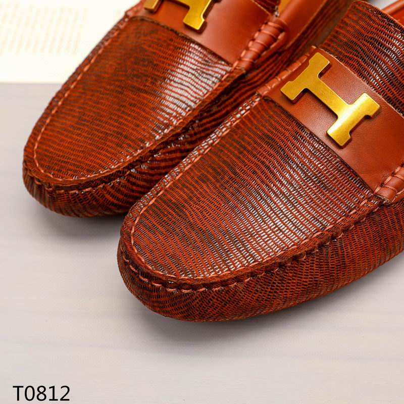 HERMES shoes 38-44-24